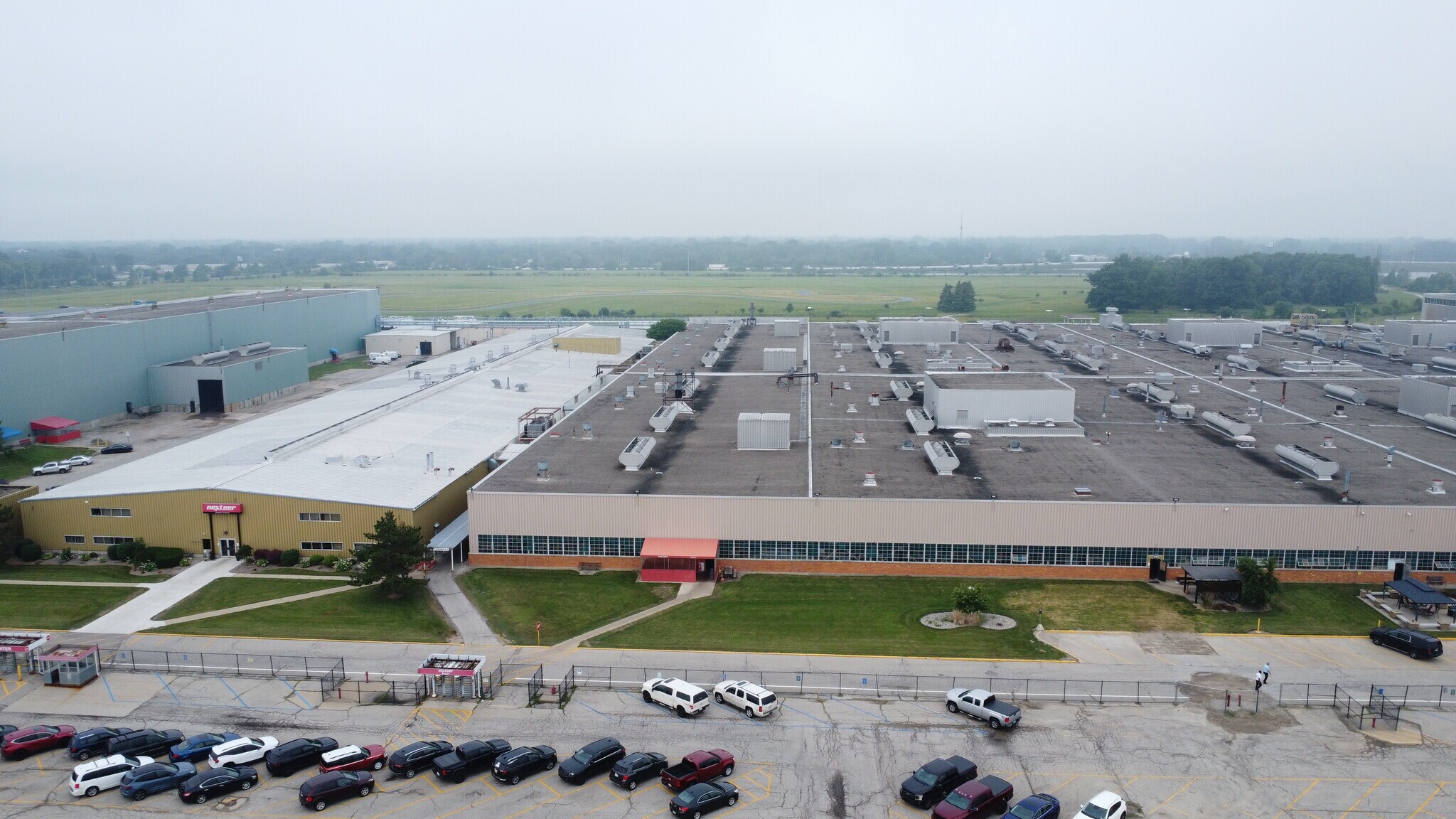 3900 Holland rd, Saginaw, MI for Rent