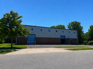 Centerville, OH undefined - 1708 S Metro Pky