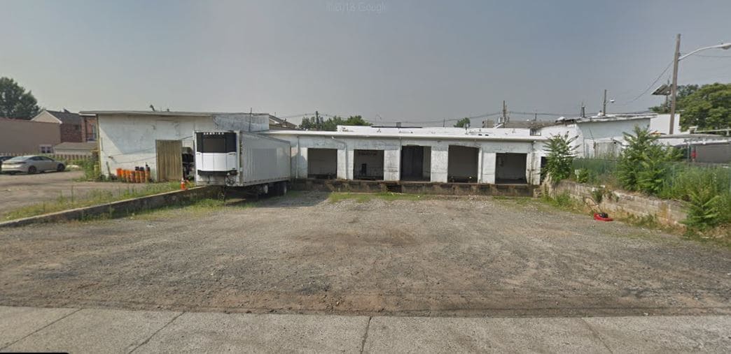 9-14 Arlington Ave, Kearny, NJ for Rent