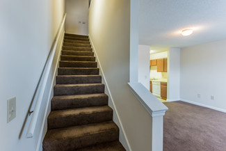 Memphis, TN Apartments - 1528 Ragan St