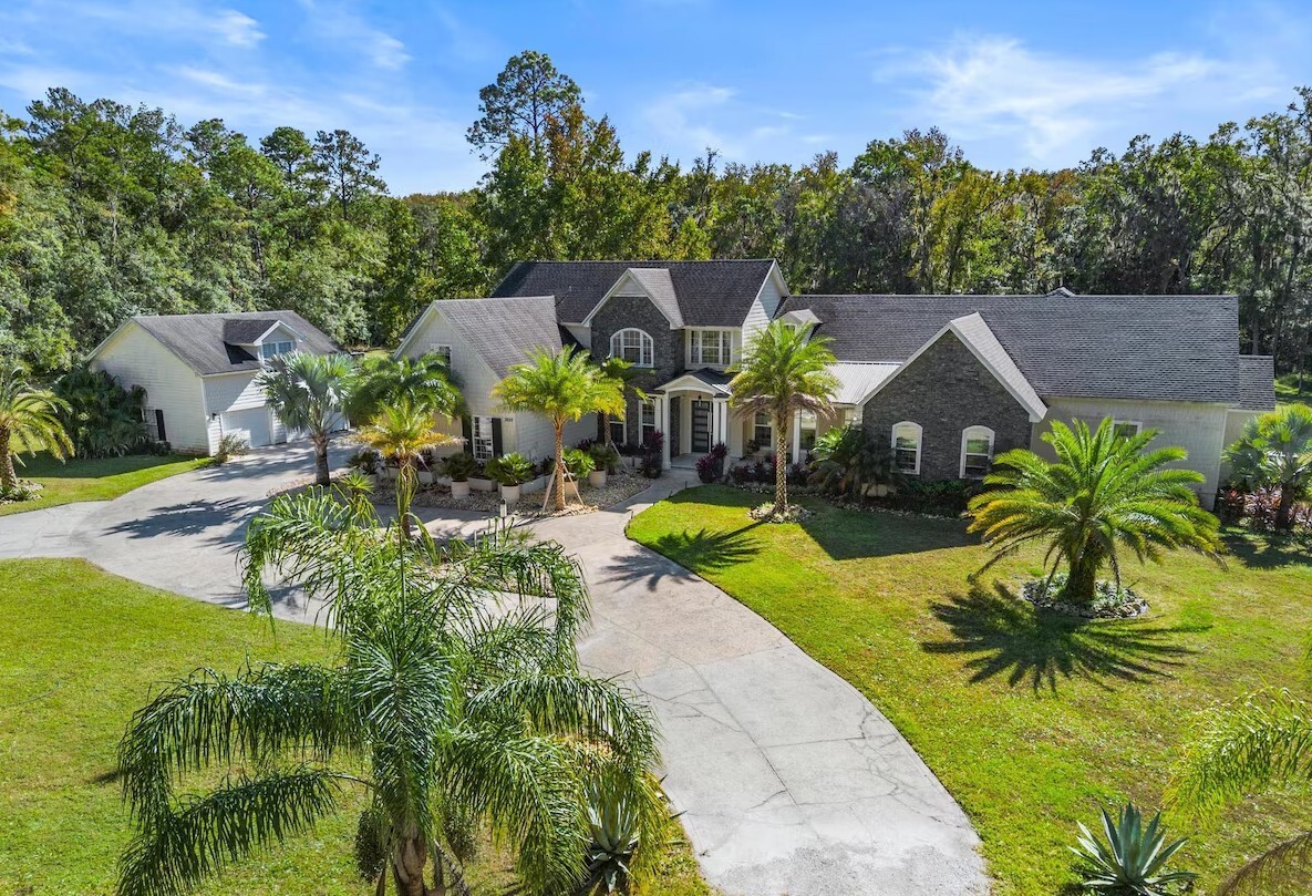 3010 Starratt Rd, Jacksonville, FL for Sale