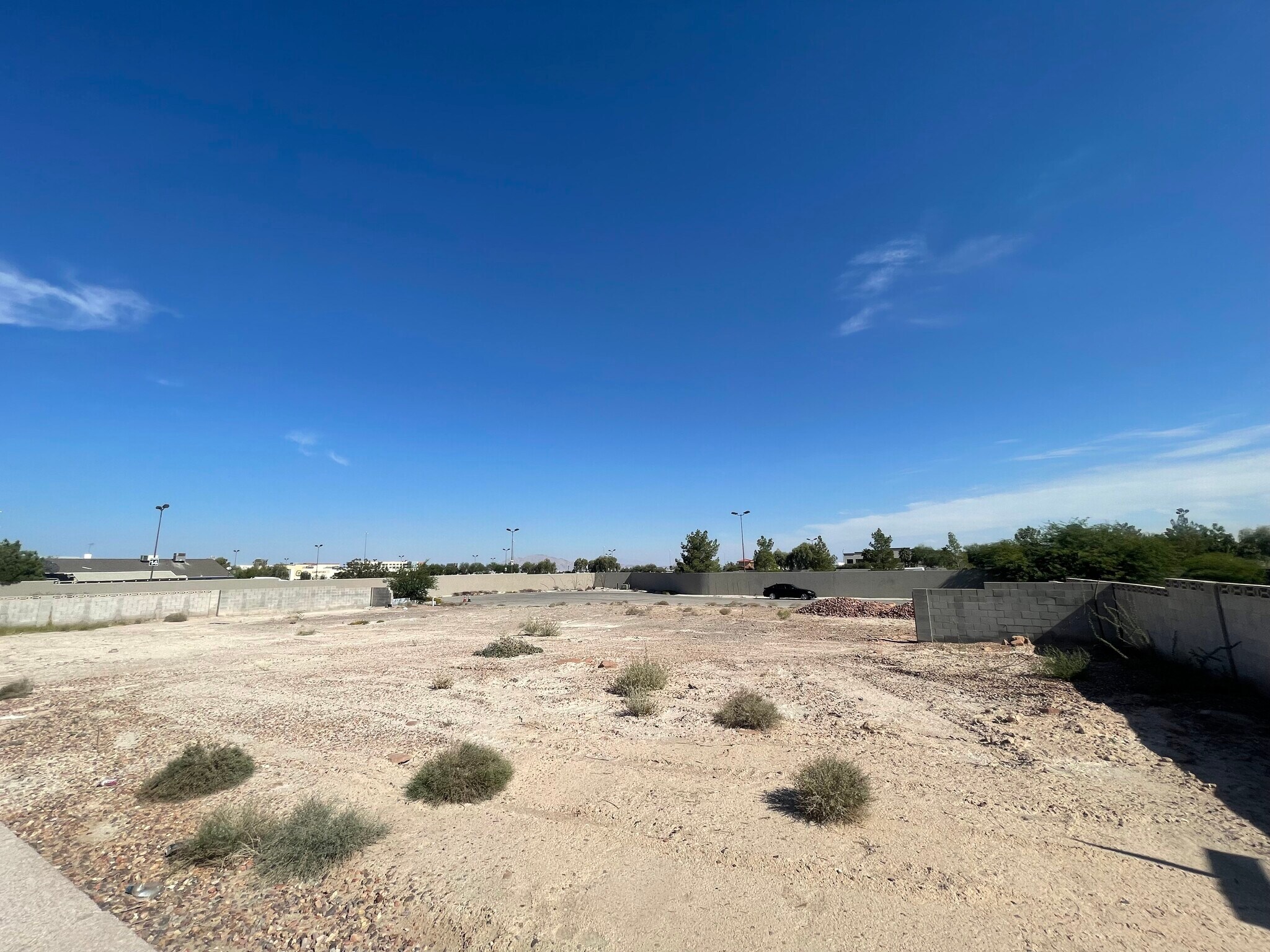 7090 Gilespie St, Las Vegas, NV for Sale