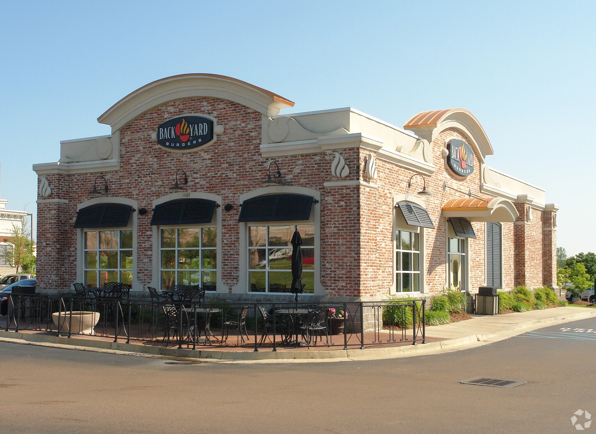 1863 Main St, Madison, MS for Sale