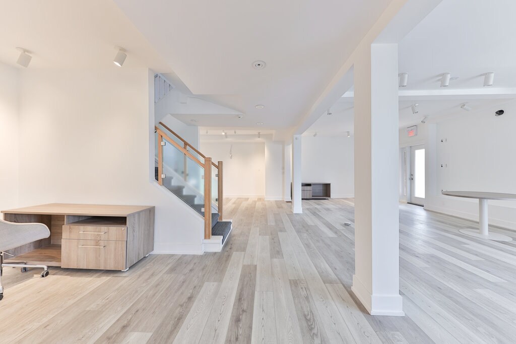 15 Mississauga Rd S, Mississauga, ON for Rent