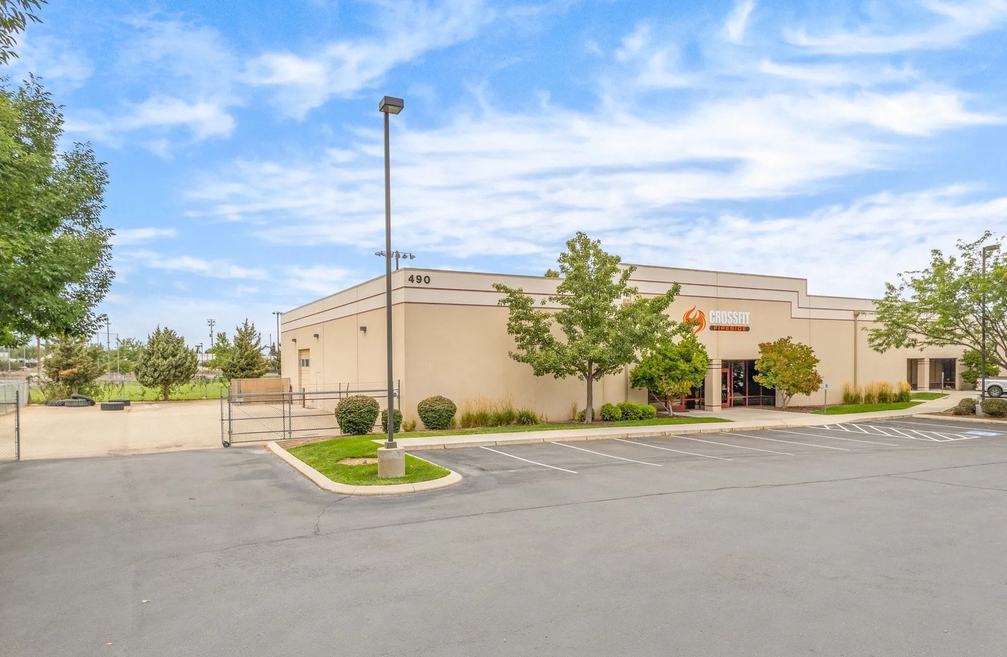 490 E Schiller Ln, Meridian, ID for Rent