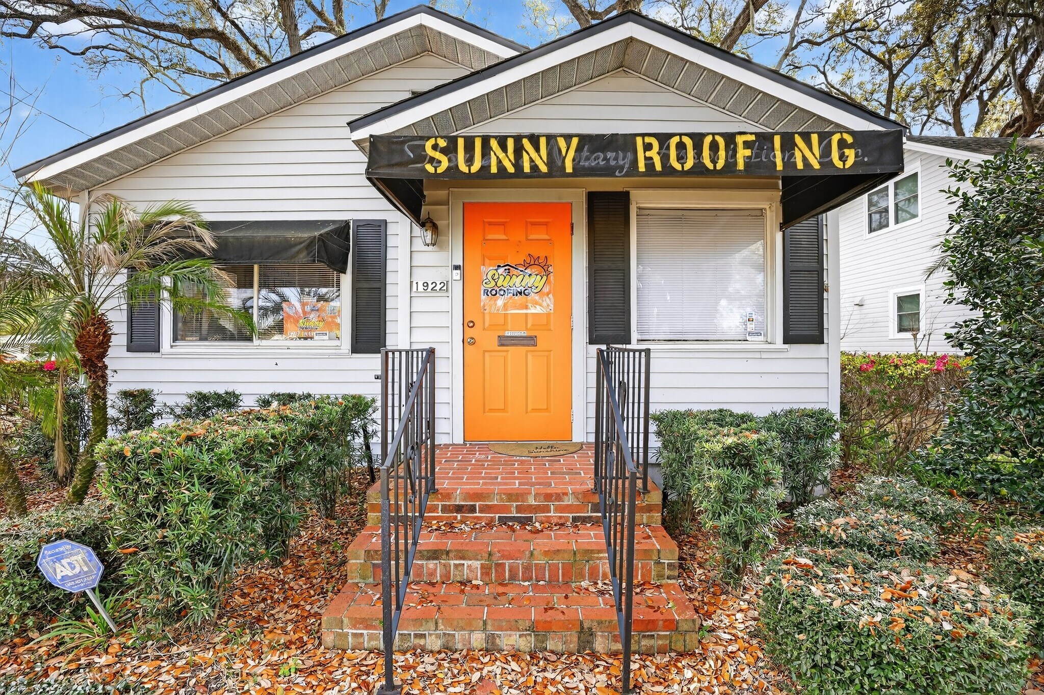 1922 Hillcrest St, Orlando, FL for Sale