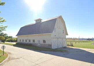 Vinton, IA Specialty - 910 J ave