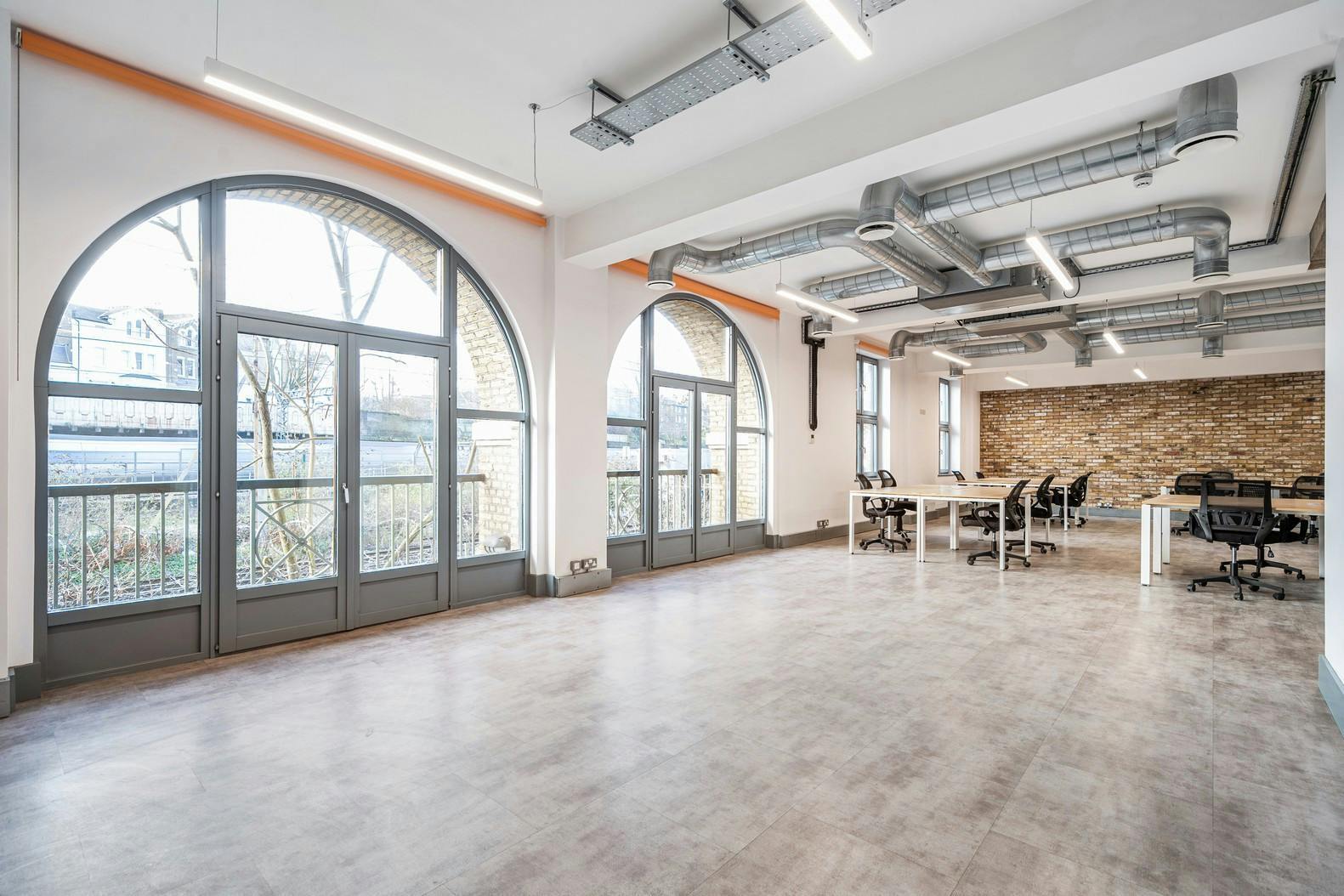 3-10 Bridge Approach, London, LND for Rent