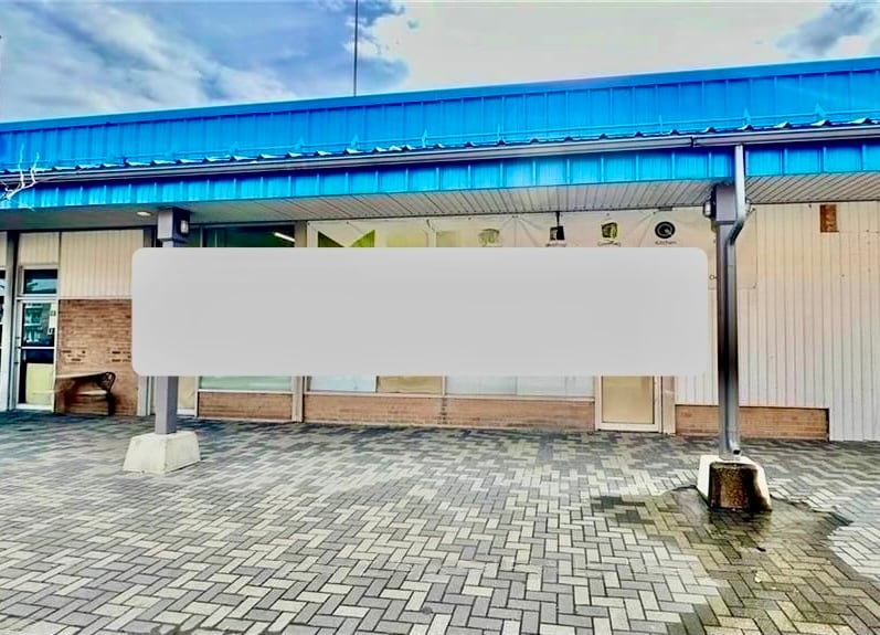 29 Plaza Dr, Iroquois, ON for Sale