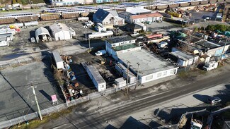 Mission, BC undefined - 33467 Broadway Av