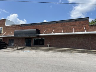 Westmoreland, TN Retail - 1013 Park St