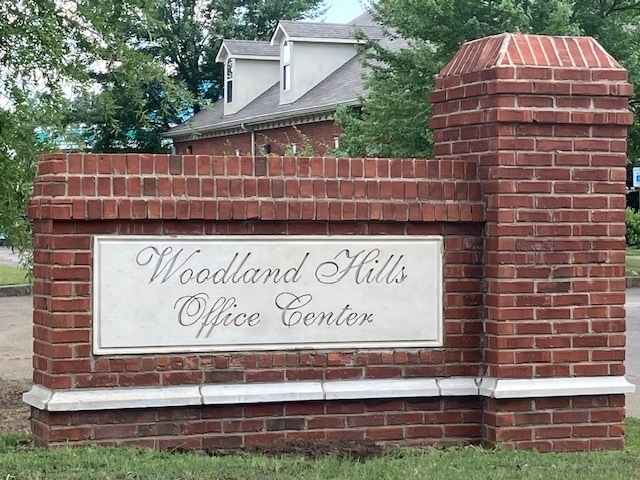 Macon View Drive, Cordova, TN for Sale