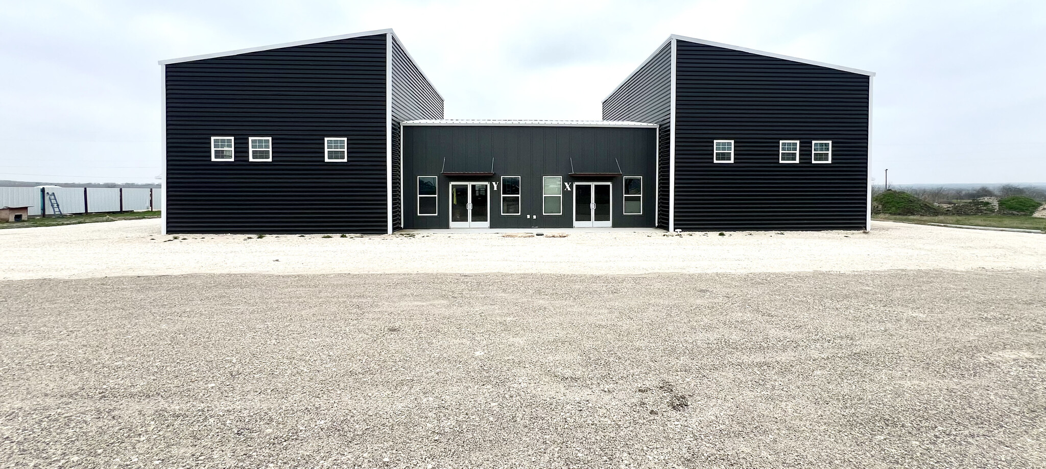 1310 W FM 487, Jarrell, TX for Rent