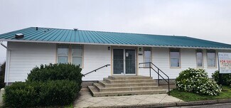 Eugene, OR undefined - 3981 W 12th Ave