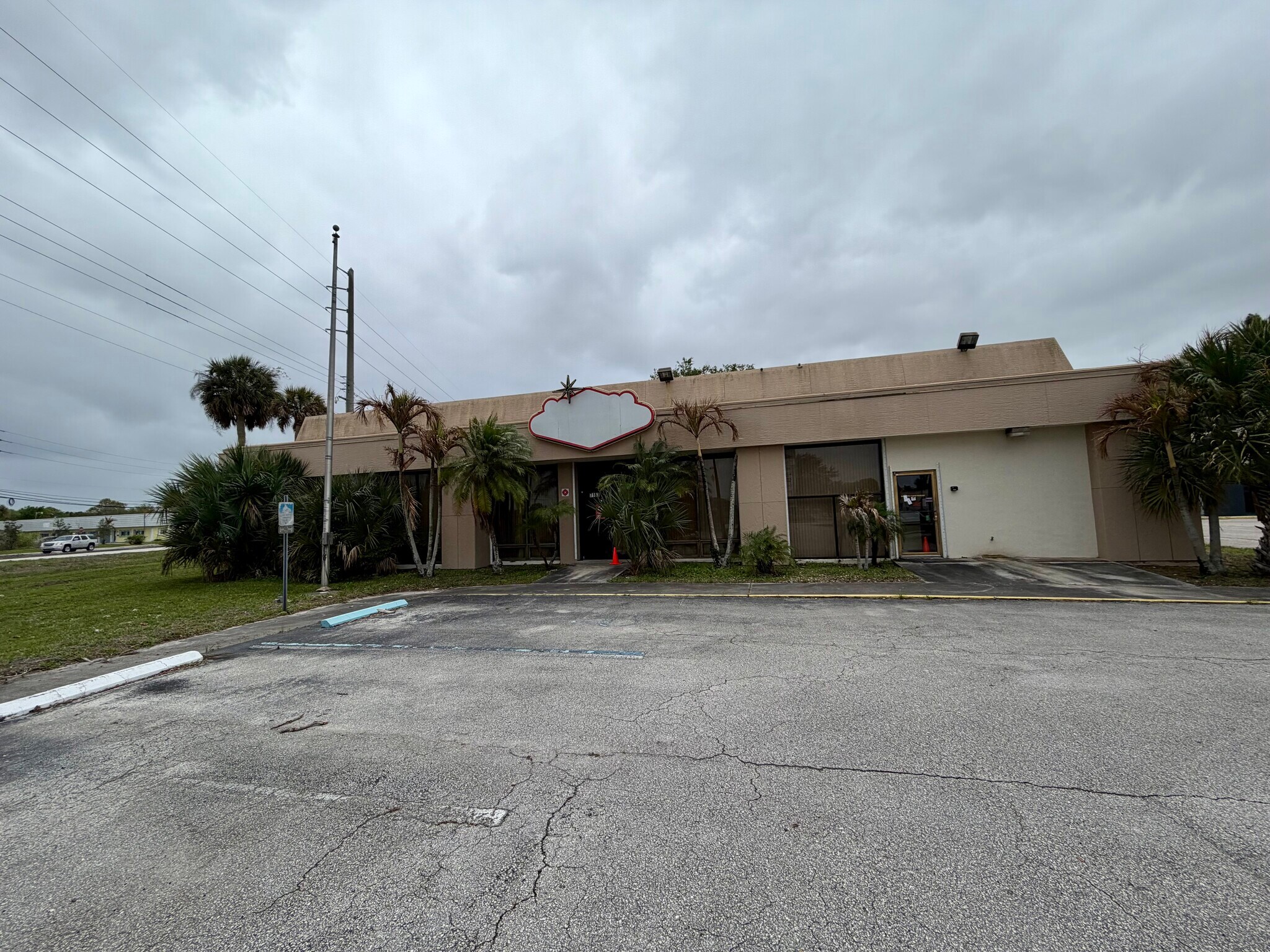 7181 S US Highway 1, Fort Pierce, FL for Rent