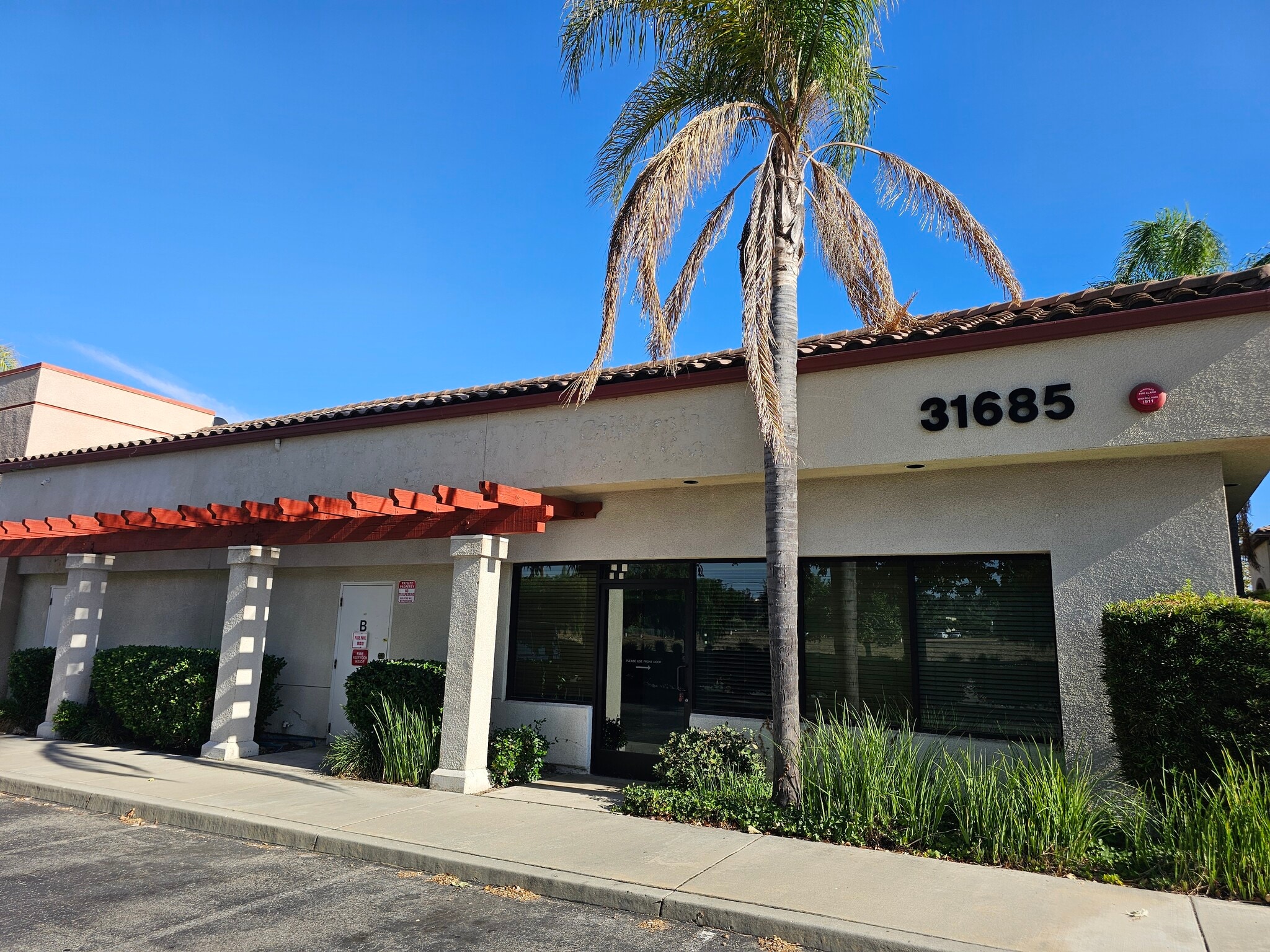 31685 Redhawk Parkway, Temecula, CA for Sale