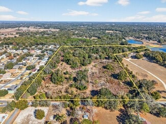 Fruitland Park, FL Residential - Myrtle Lake Ave Fruitland Park, FL Residential - Myrtle Lake Ave