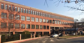 Washington, DC Office/Medical, Medical, Retail - 1160 Varnum St NE