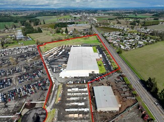 Woodburn, OR undefined - 3099 N Pacific Hwy