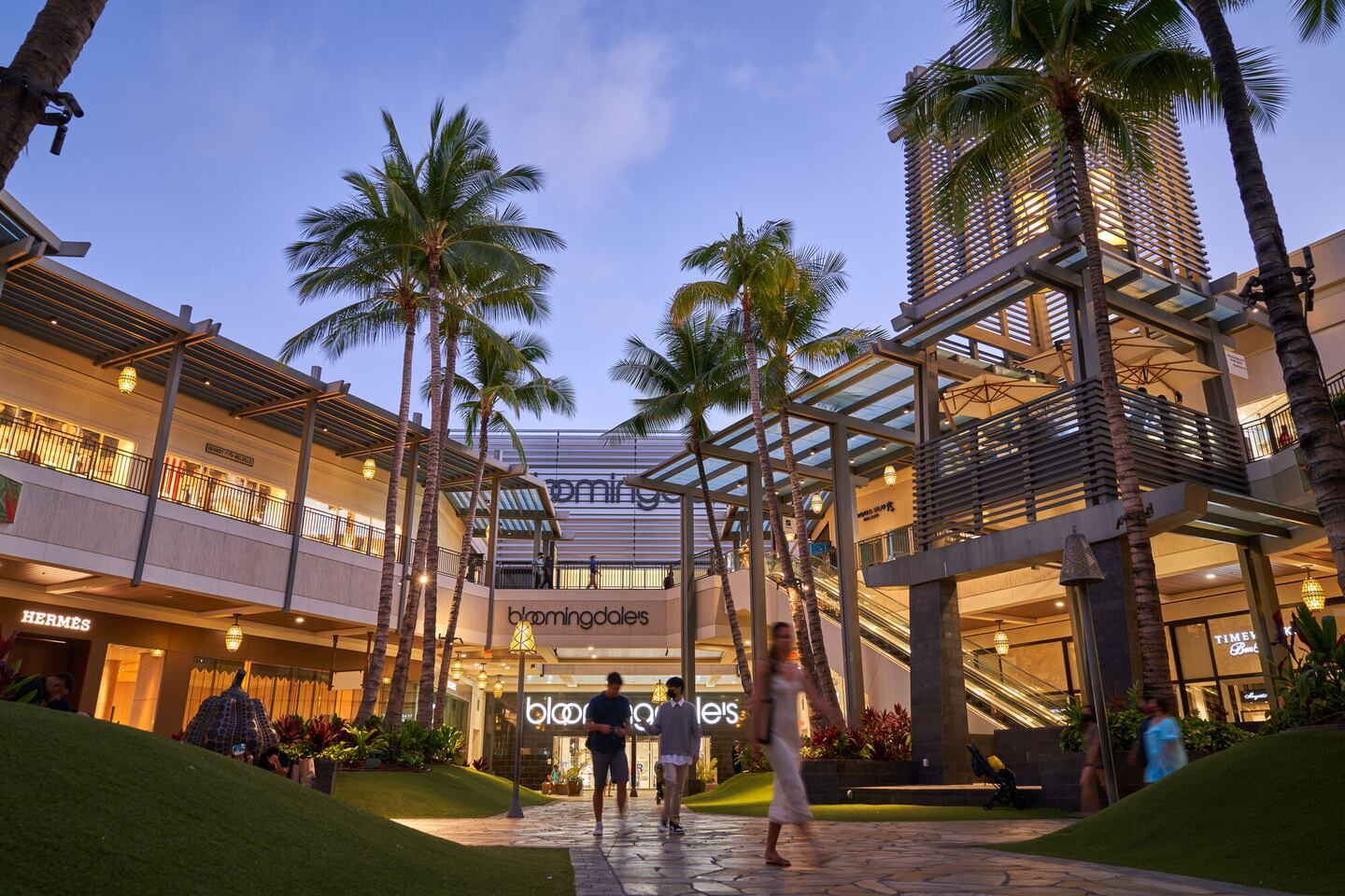 1450 Ala Moana Blvd, Honolulu, HI for Rent