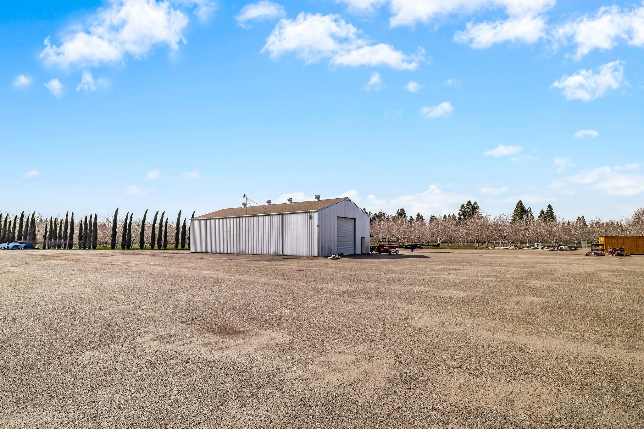 89 Loren Ave, Chico, CA for Rent
