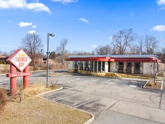 Albany, NY undefined - 1975 Central Ave Albany, NY undefined - 1975 Central Ave
