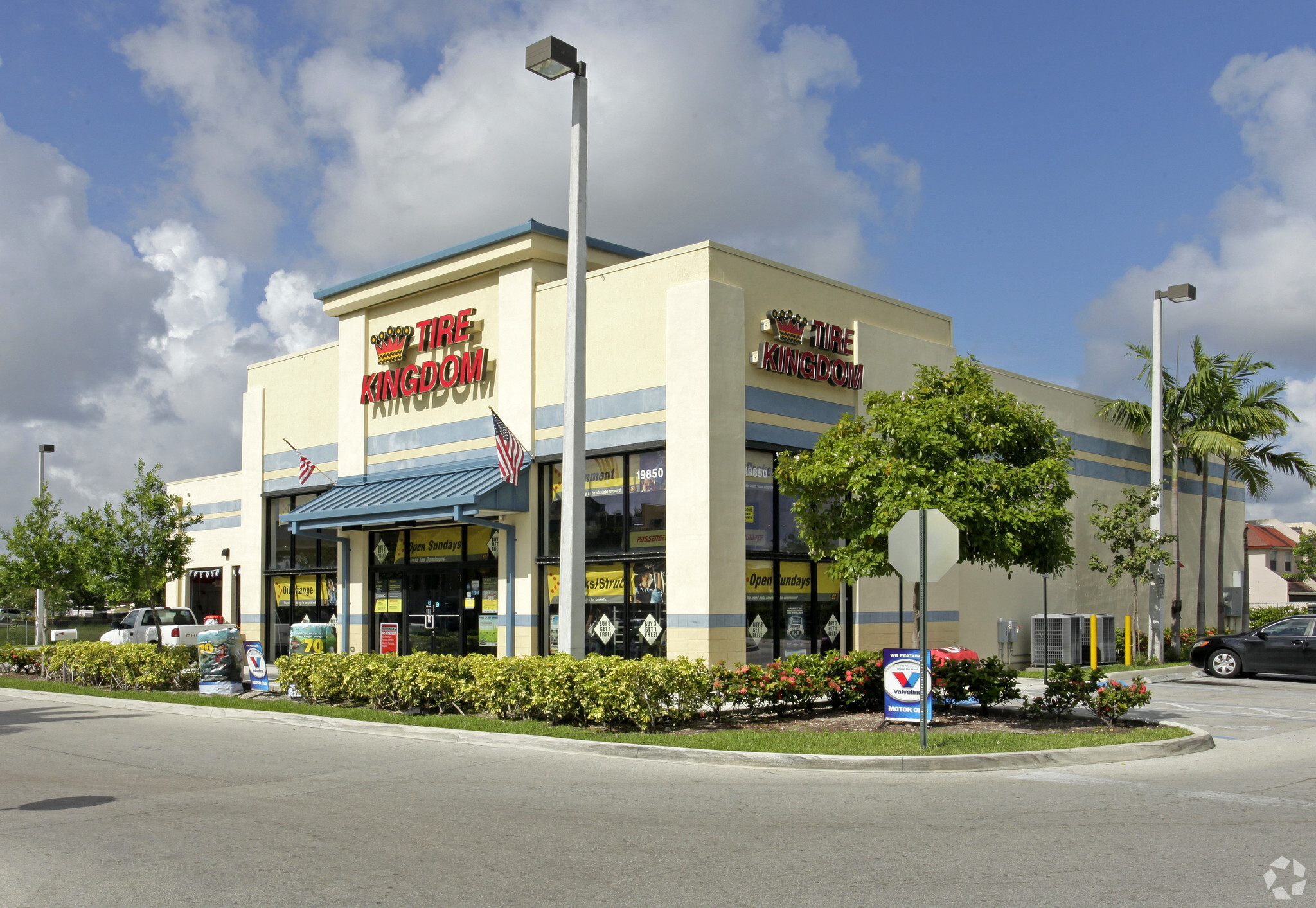 19850 NW 27th Ave, Miami Gardens, FL for Sale