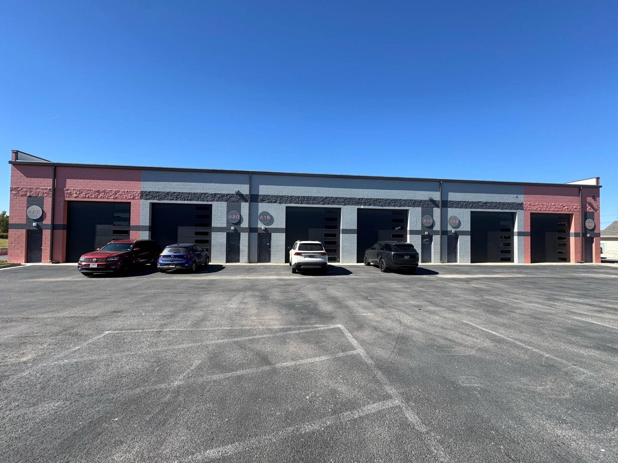 2100 Double Creek Dr, Round Rock, TX for Rent