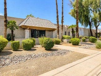 Phoenix, AZ Medical - 12020 N 35th Ave Phoenix, AZ Medical - 12020 N 35th Ave
