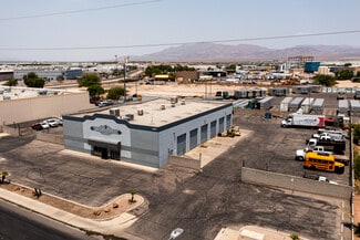 North Las Vegas, NV Auto Repair - 4150 E Craig Rd North Las Vegas, NV Auto Repair - 4150 E Craig Rd