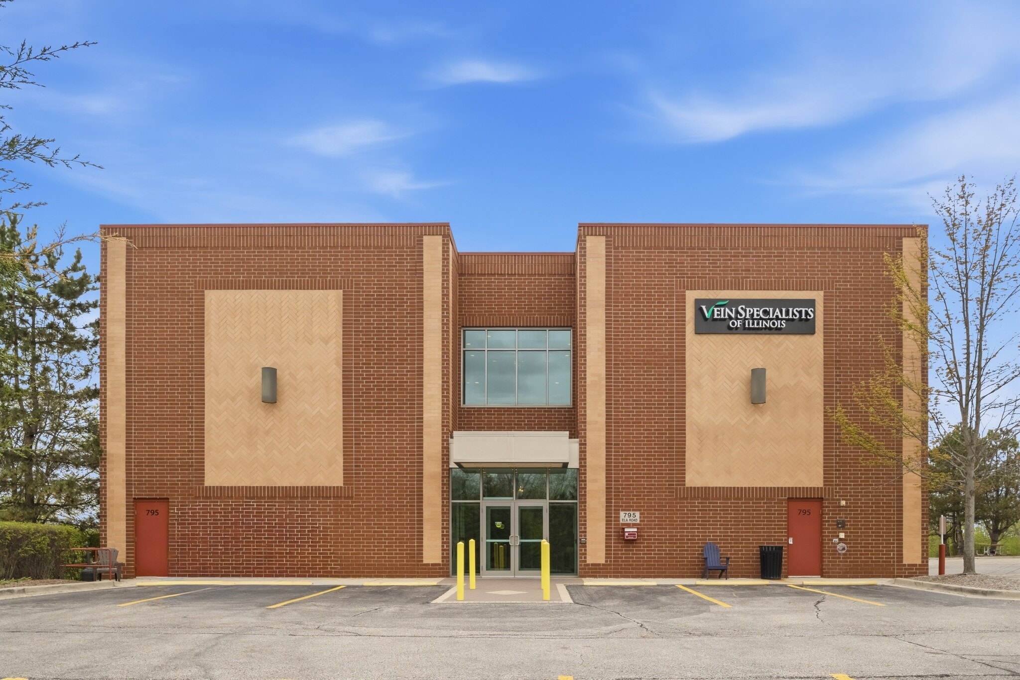 795 Ela Rd, Lake Zurich, IL for Rent