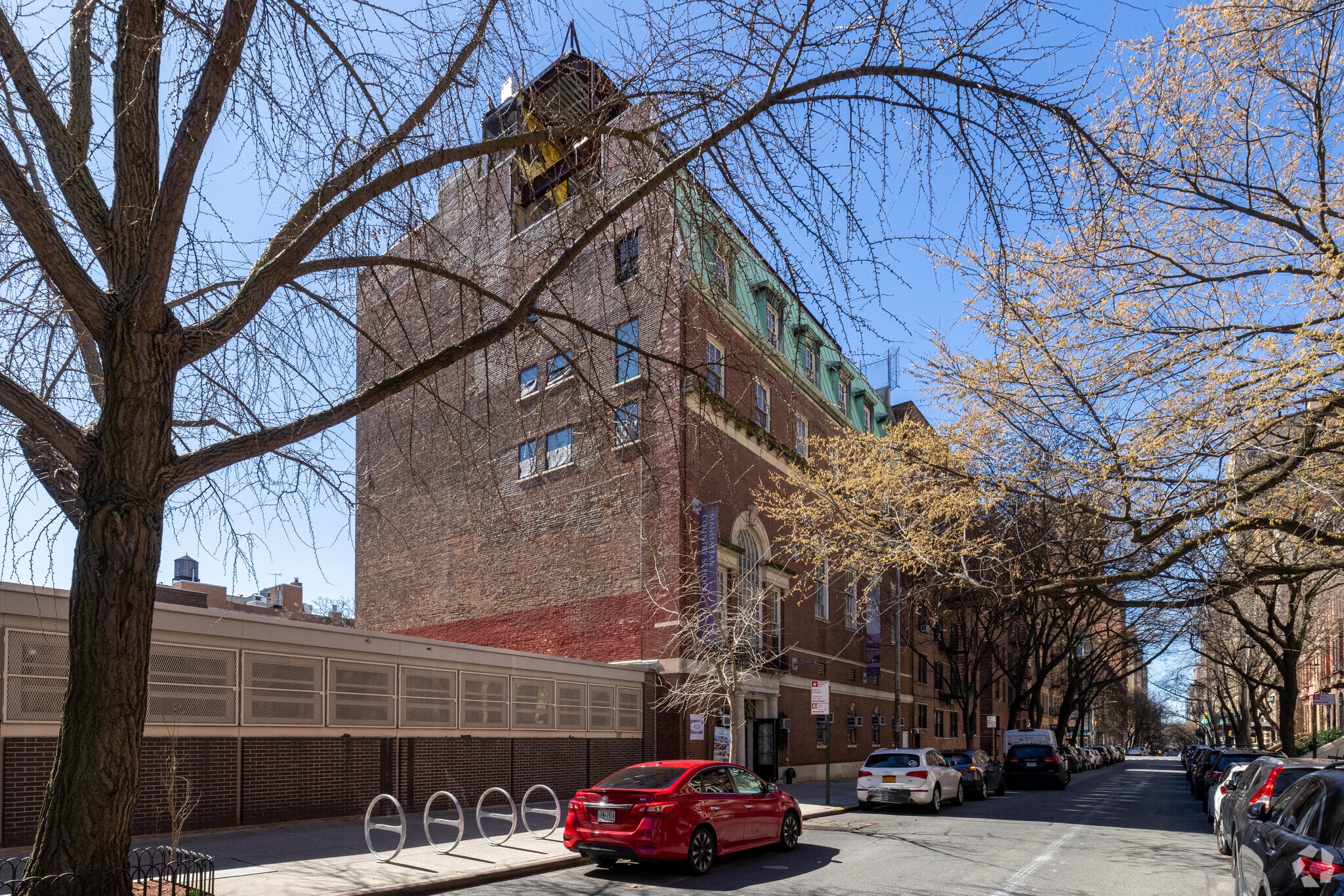 150 W 85th St, New York, NY for Sale