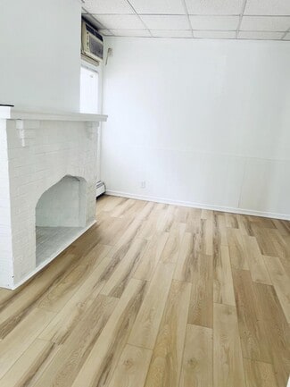 Flushing, NY Coworking Space - 14701 41st Ave
