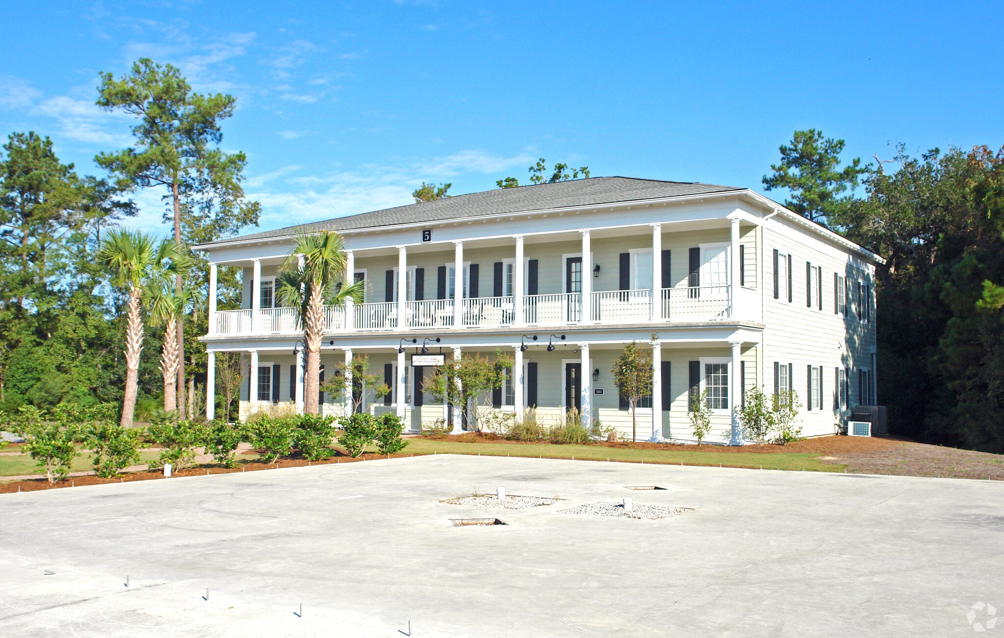 3015 Dunes West Blvd, Mount Pleasant, SC for Rent