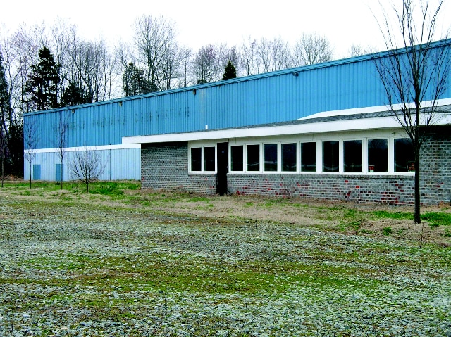 31850 Millington Rd, Millington, MD for Rent