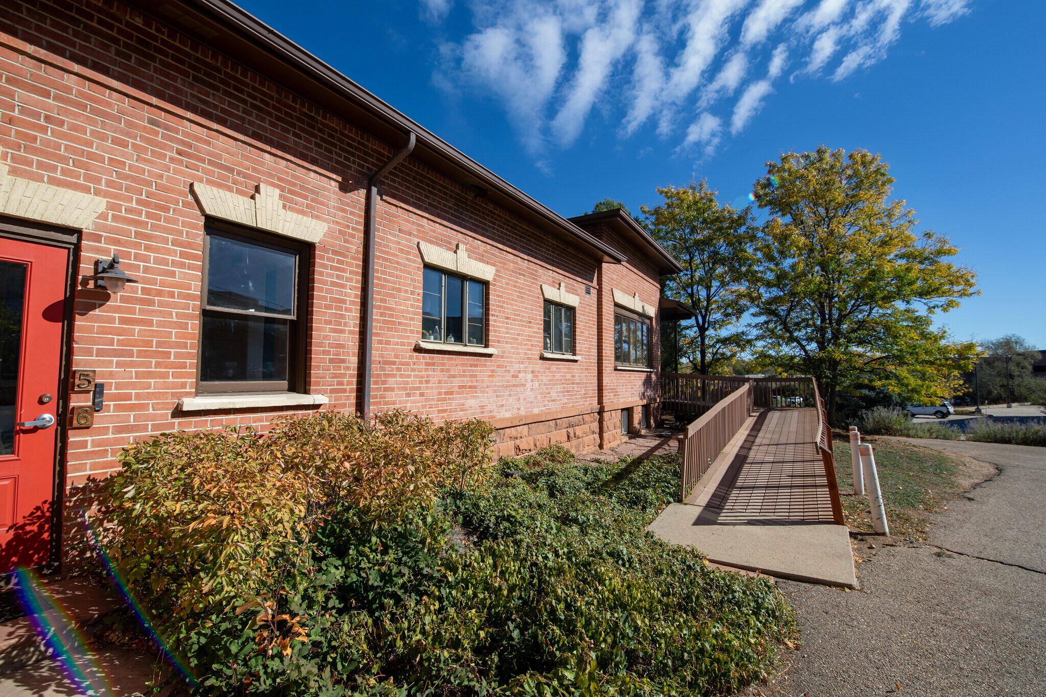 5378 Sterling Dr, Boulder, CO for Rent