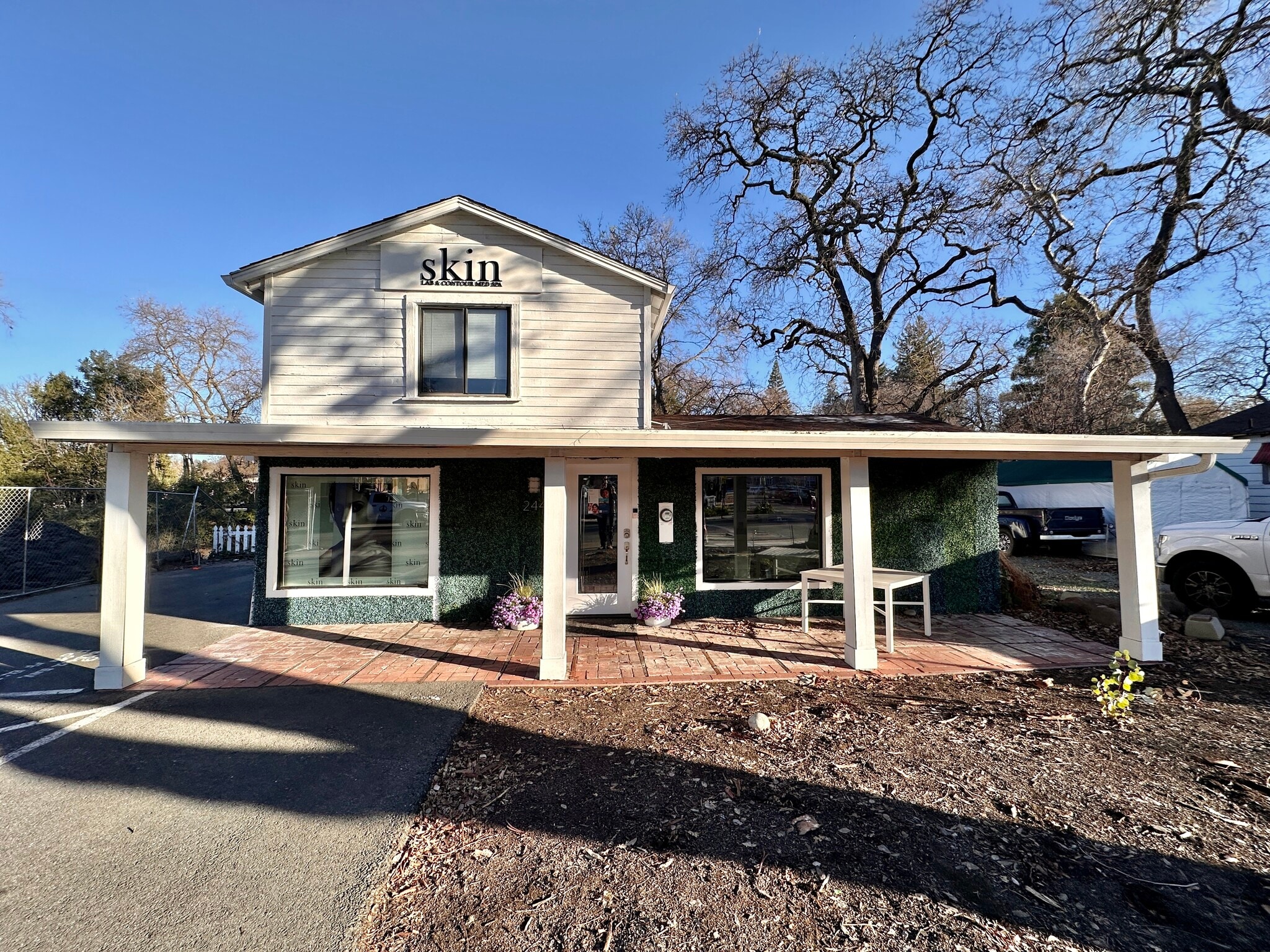 244 Front St, Danville, CA for Sale