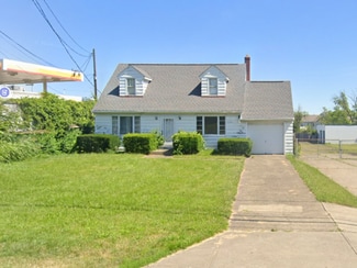 Cincinnati, OH Office - 2970 Banning Rd Cincinnati, OH Office - 2970 Banning Rd