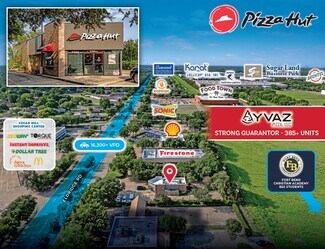 Sugar Land, TX undefined - 1020 Eldridge Rd Sugar Land, TX undefined - 1020 Eldridge Rd