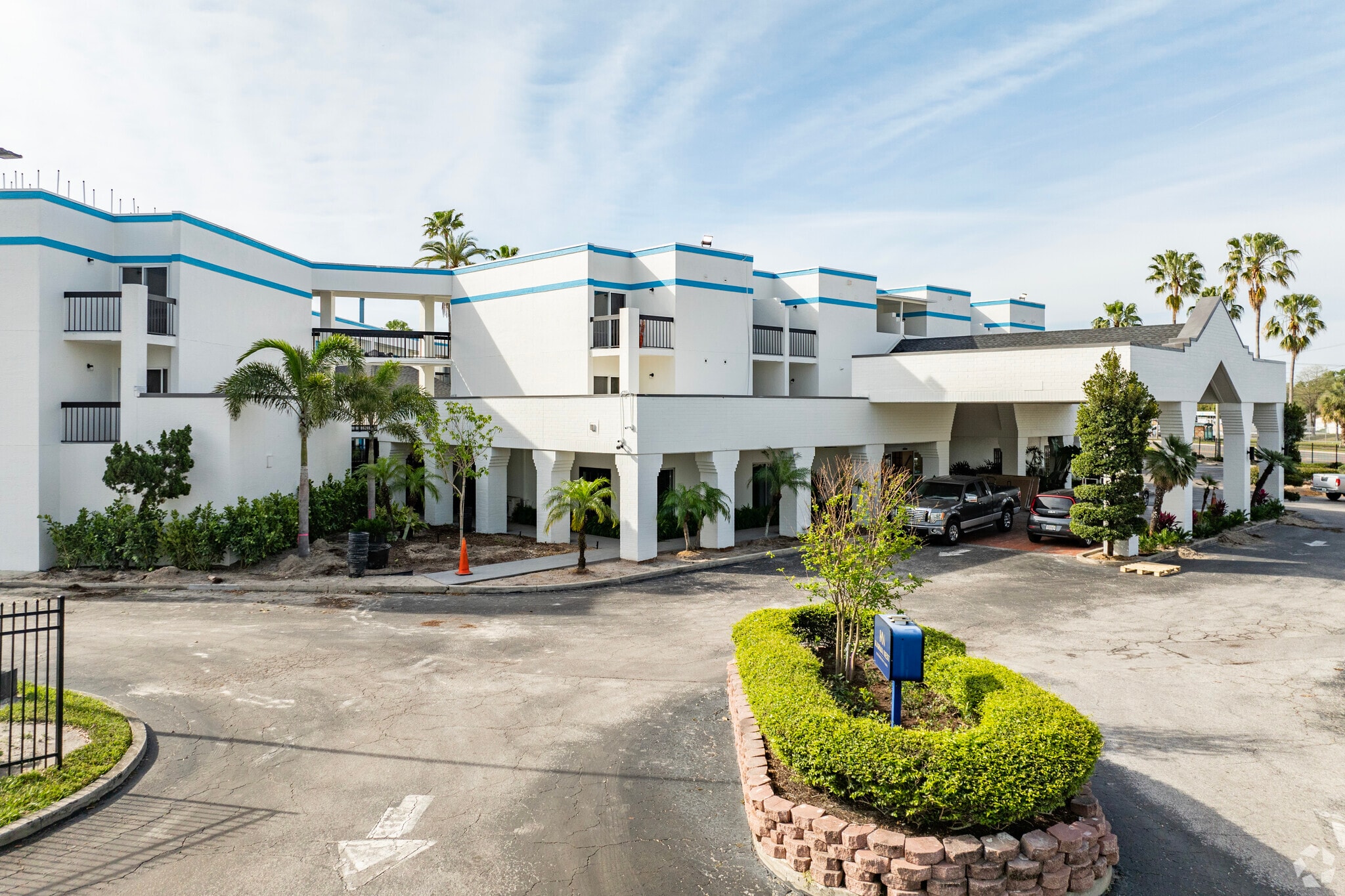 3001 University Center Dr, Tampa, FL for Rent