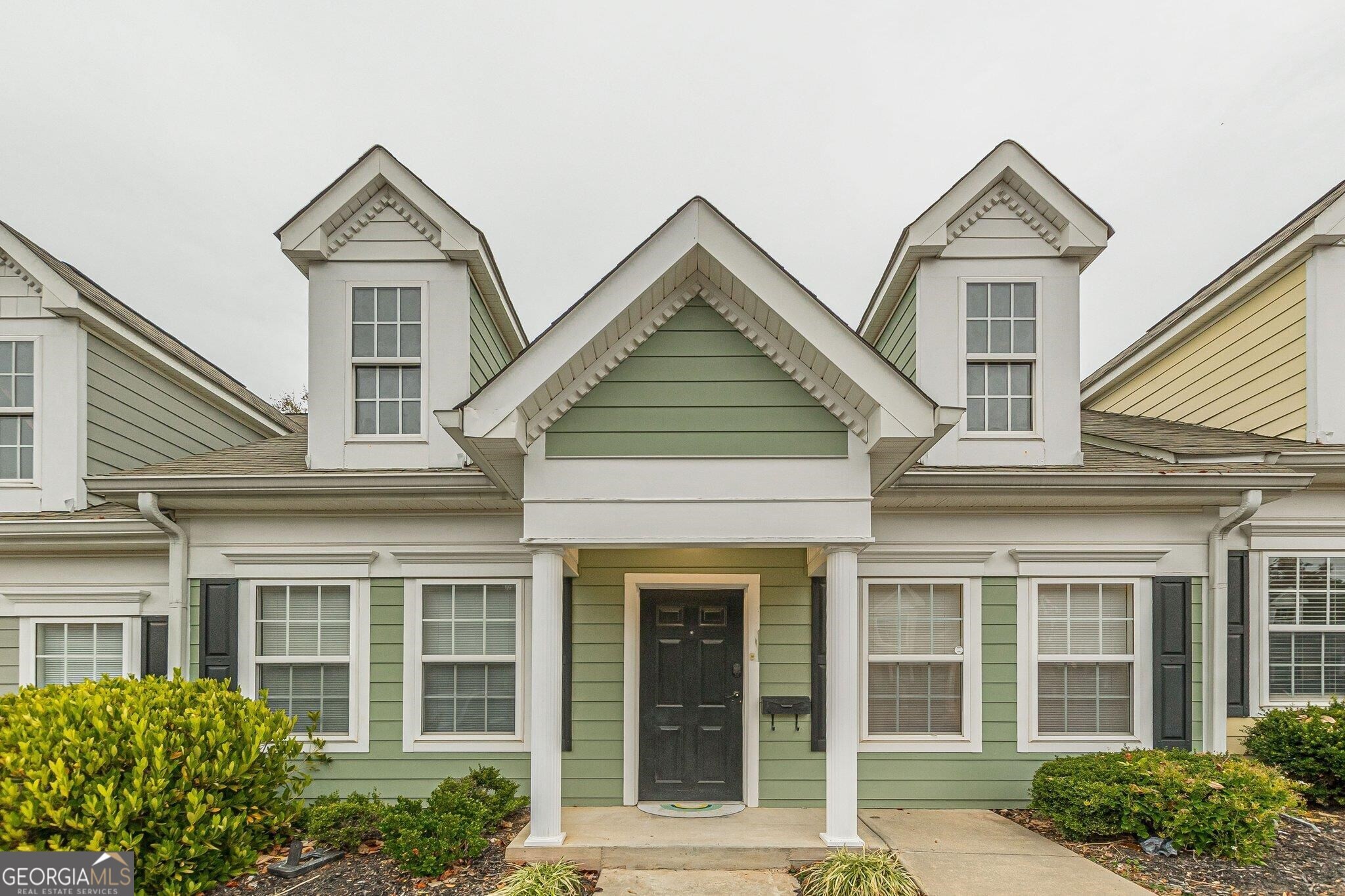 500 Lanier Ave W, Fayetteville, GA for Rent