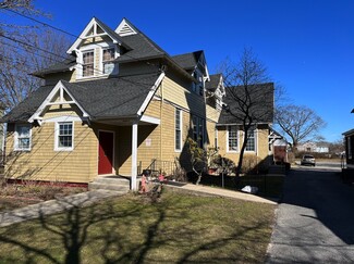 Patchogue, NY Flex - 31 Rider Ave