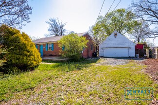 Clinton, MD undefined - 7703 Poplar Hill Ln Clinton, MD undefined - 7703 Poplar Hill Ln