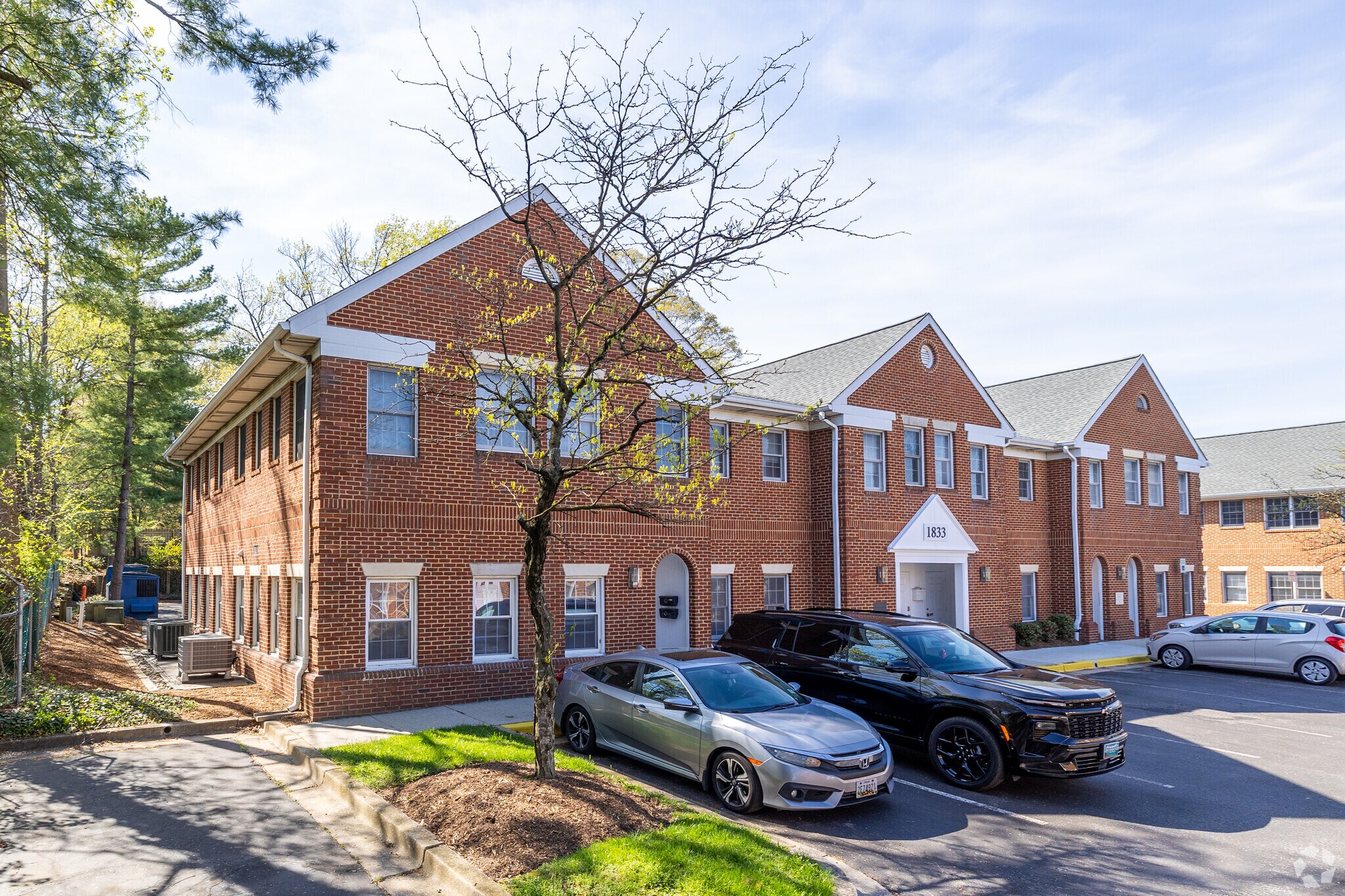 1831 Forest Dr, Annapolis, MD for Sale