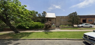 Birmingham, AL Office - 4005 2nd Ave S Birmingham, AL Office - 4005 2nd Ave S