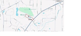 Westlake, OH Residential - 28080 Center Ridge Rd