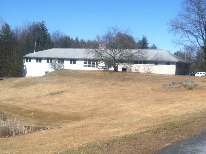 81 Bethlehem Rd, Littleton, NH for Rent