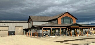 531 Business Hub