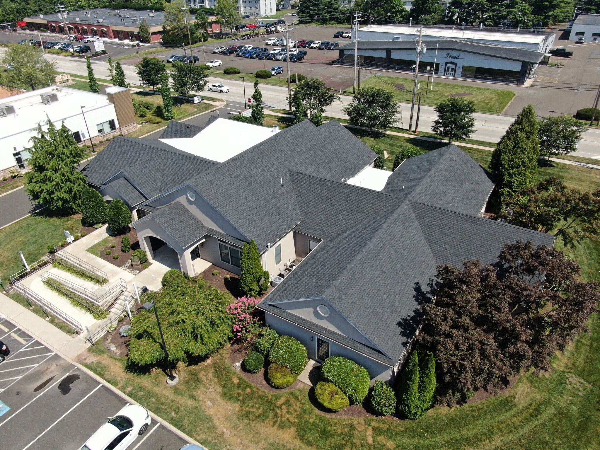 1970 N Broad St, Lansdale, PA for Rent