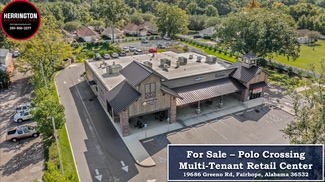 Fairhope, AL undefined - 19686 Greeno Rd Fairhope, AL undefined - 19686 Greeno Rd